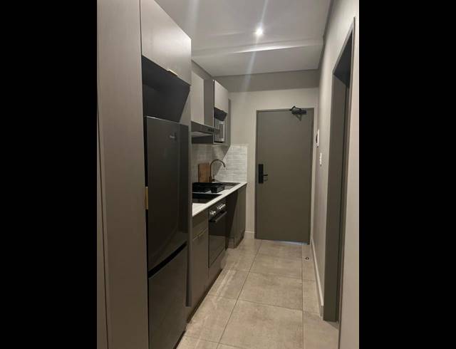 1 BEDROOM PROPERTY TO RENT IN SANDOWN